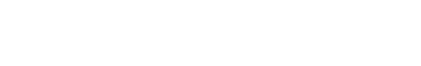 JiraServicedesk